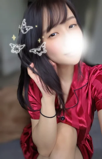 つむぎ