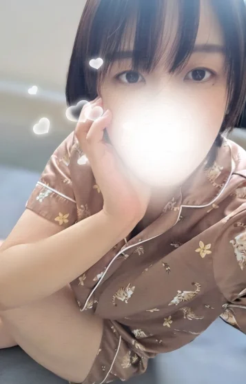つむぎ