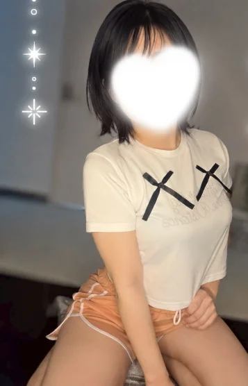 つむぎさんの写真