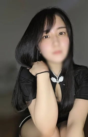 つむぎ