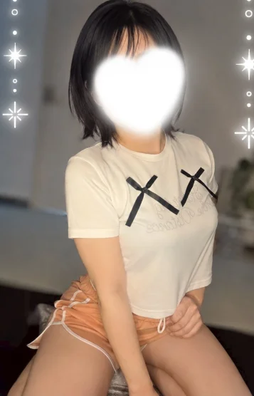 つむぎ