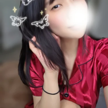 つむぎ>の写真