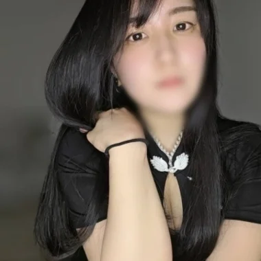 Relux spa   CIEL 【シエル】のメッセージ用アイコン