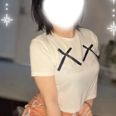 つむぎ>の写真