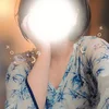 あおい