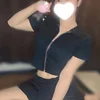つむぎ