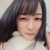つむぎ