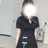 りか