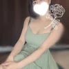 つむぎ
