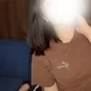 つむぎ