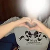 つむぎ