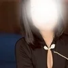 つむぎ