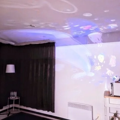 Relux spa   CIEL 【シエル】のメリットイメージ(3)