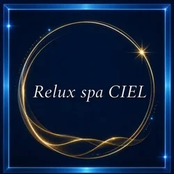 Relux spa   CIEL 【シエル】