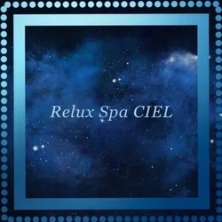 Relux Spa CIEL