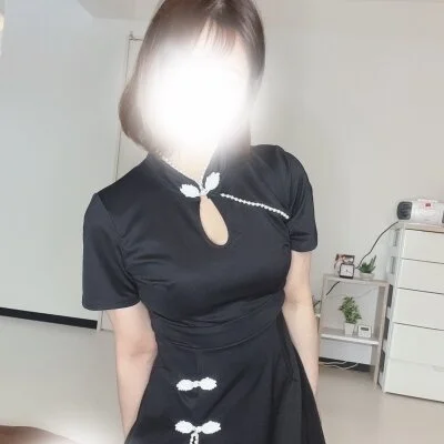 お店の特徴その3