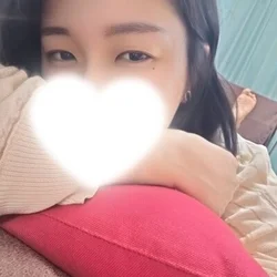 ‼️本日で終了のクーポンございます。