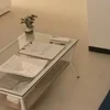 今のこの業界に疲れている方へ。のサムネイル