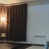 頑張りすぎなくて大丈夫なお店です✨のサムネイル
