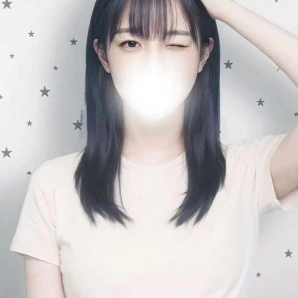 出勤しています՞⸝⸝•̀⩊•́⸝⸝՞‪💗