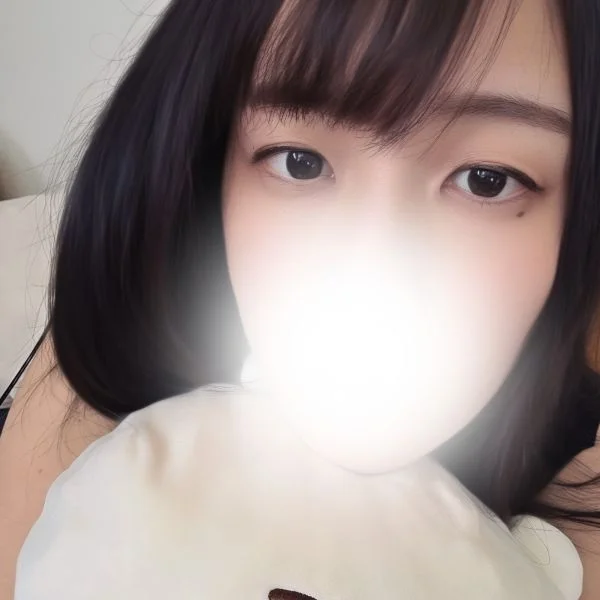 明日は15時よりご案内可能です🩷