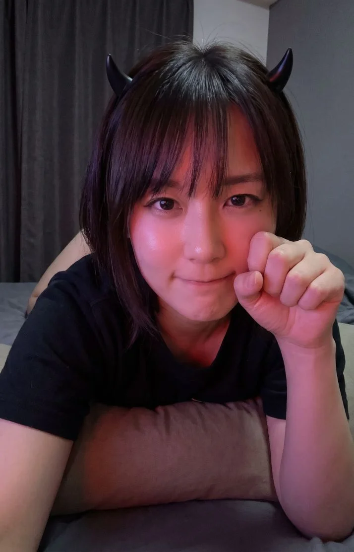 💗今後のお知らせ💗