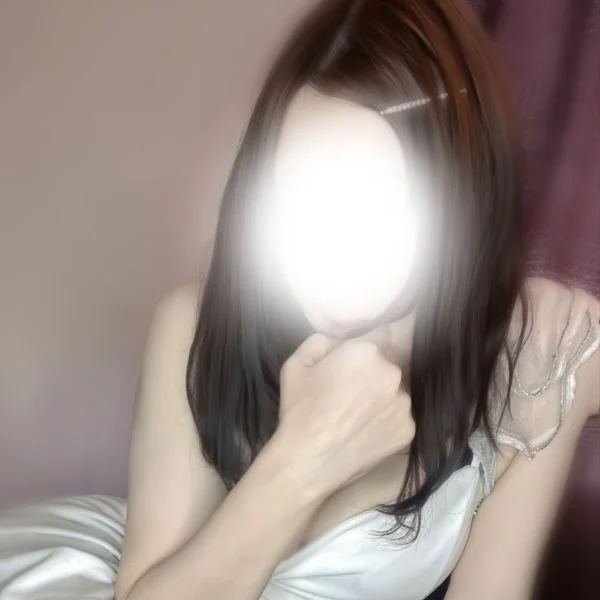 昨日🈵🈵🈵でした🤍