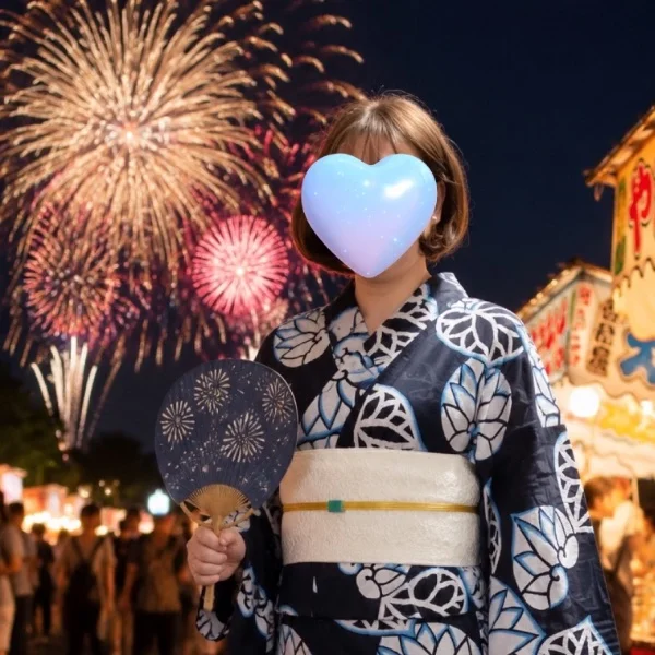今週のスケジュール