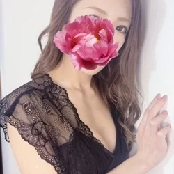 美月