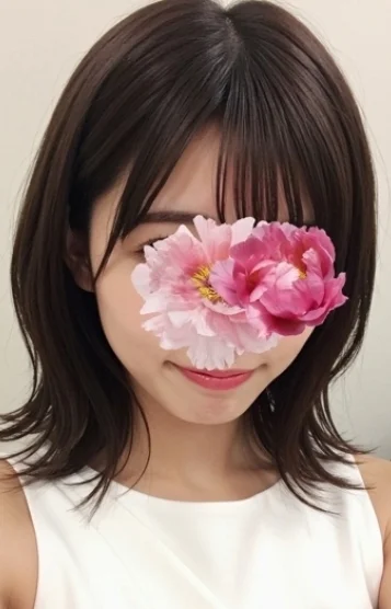 松井