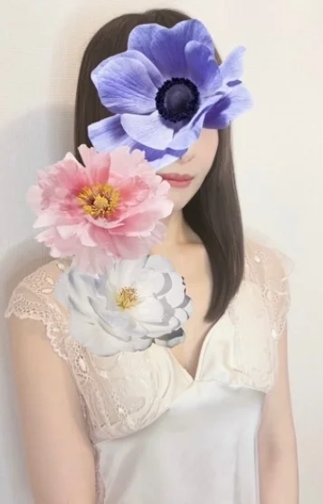 七夕