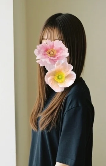 湊