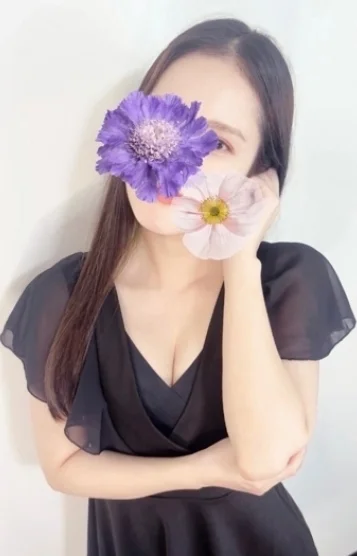 晴海