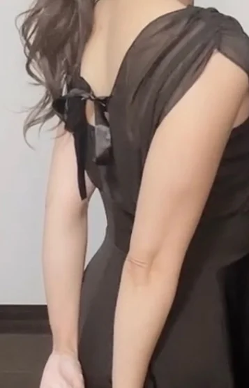朝日