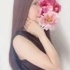 生田