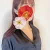 滝咲
