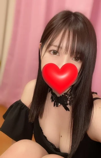 高橋みゆき