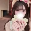 横山じゅりあ