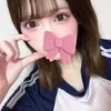 横山じゅりあ