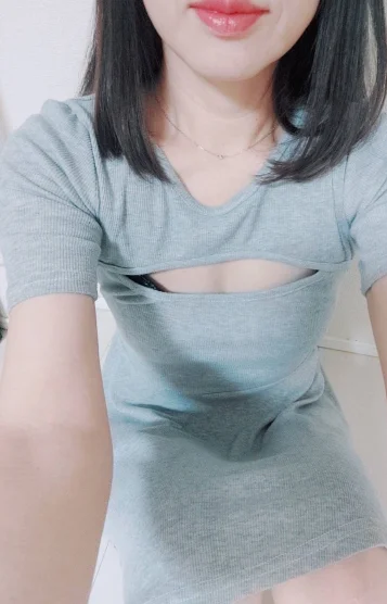 レナ