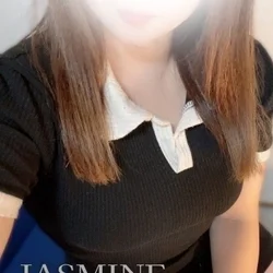 ‎🤍あずさ‎🤍