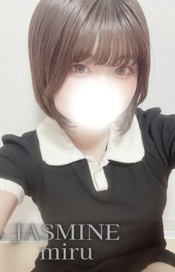 🤍みる🤍
