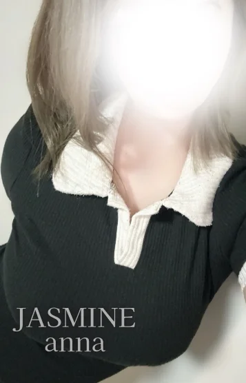 ‎🤍あんな‎🤍