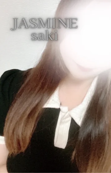 🤍さき🤍