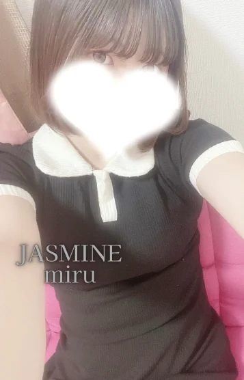🤍みる🤍