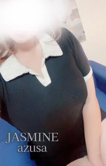 ‎🤍あずさ‎🤍