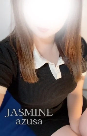 ‎🤍あずさ‎🤍