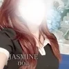 のあ🤍5/19~