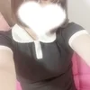 🤍みる🤍