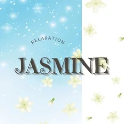 JASMINE